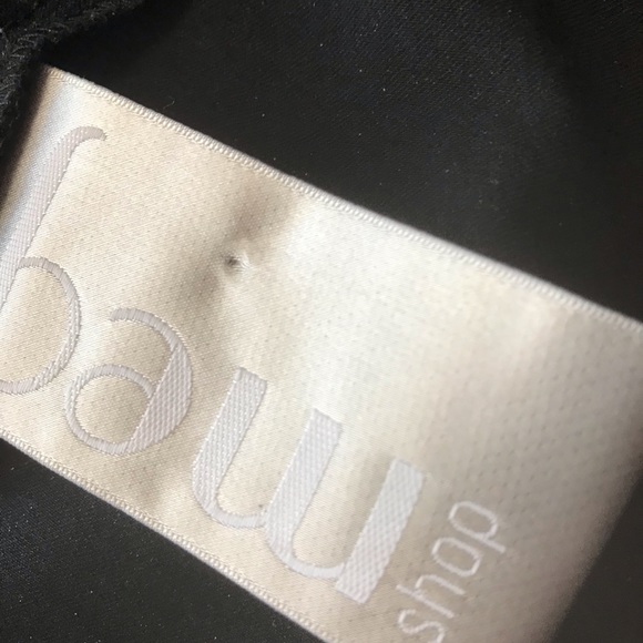 Casual pants - Picture 6 of 8